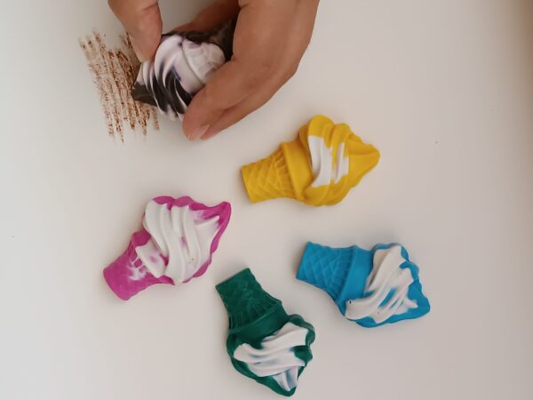 Doy Pack Favors_"Candy" Theme - Image 5