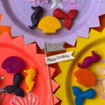 Doy Pack Party Favors_"Sea" Theme