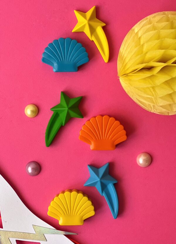 Doy Pack Party Favors_"Sea" Theme - Image 3
