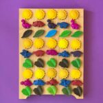 Doy Pack Party Favors_"Dinosaur" Theme