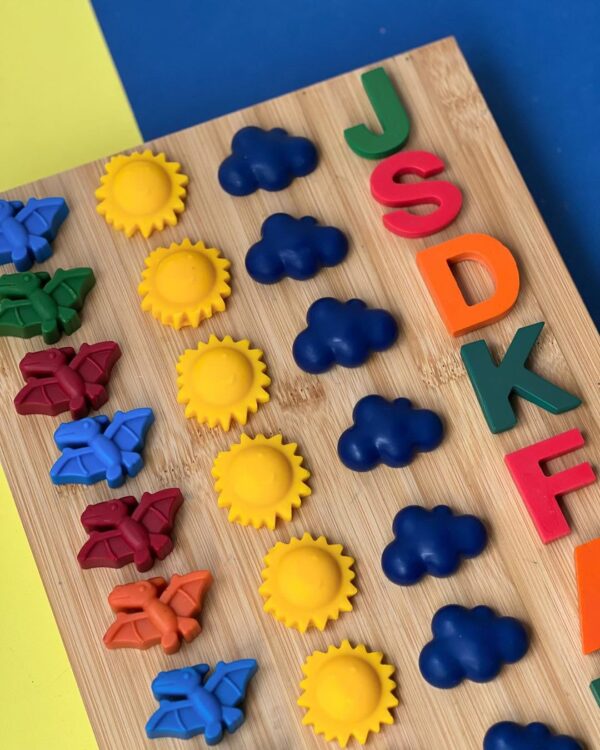 Doy Pack Party Favors_"Dinosaur" Theme - Image 2