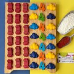 Doy Pack Party Favors_"Car" Theme