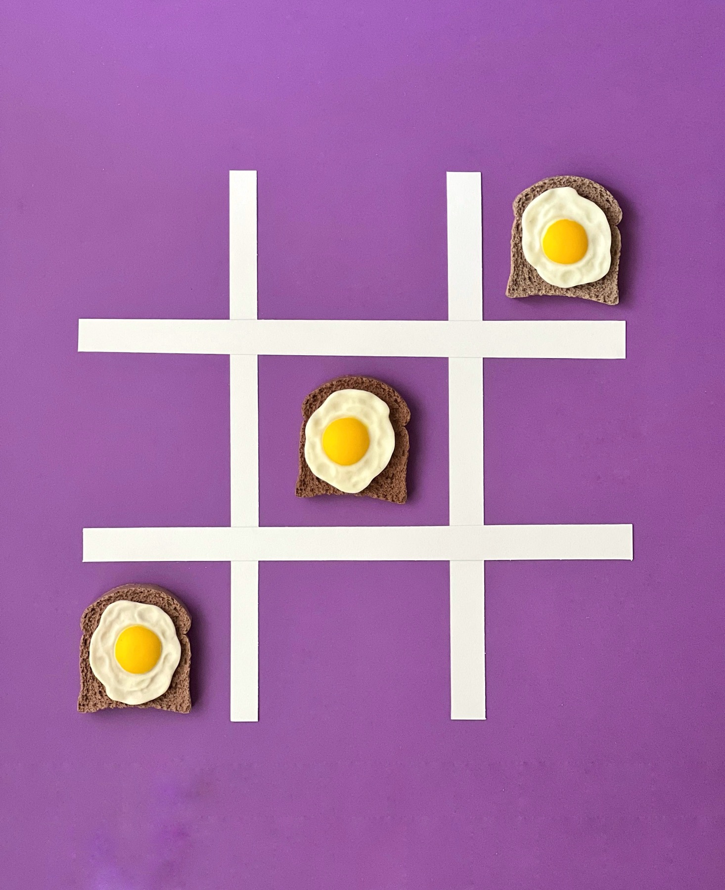 Easter Candle XL Crayons set -"Morning Egg" - Image 4