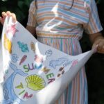 Rolling Paper XL_Summertime Edition