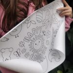 Rolling Paper XL _Happy Easter Edition